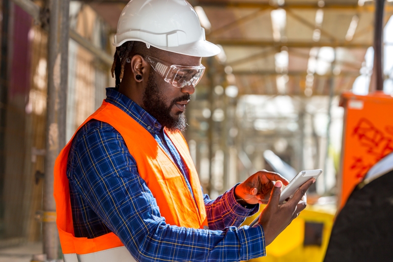 As the nature of work changes to adapt to the IoT, so will how people use IoT-enabled devices.